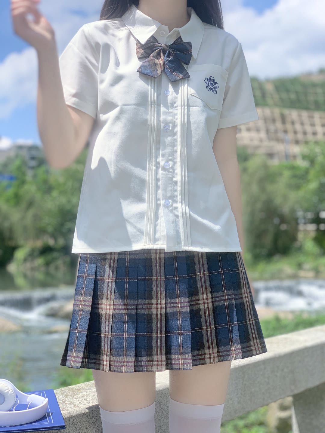 小小球神不好惹