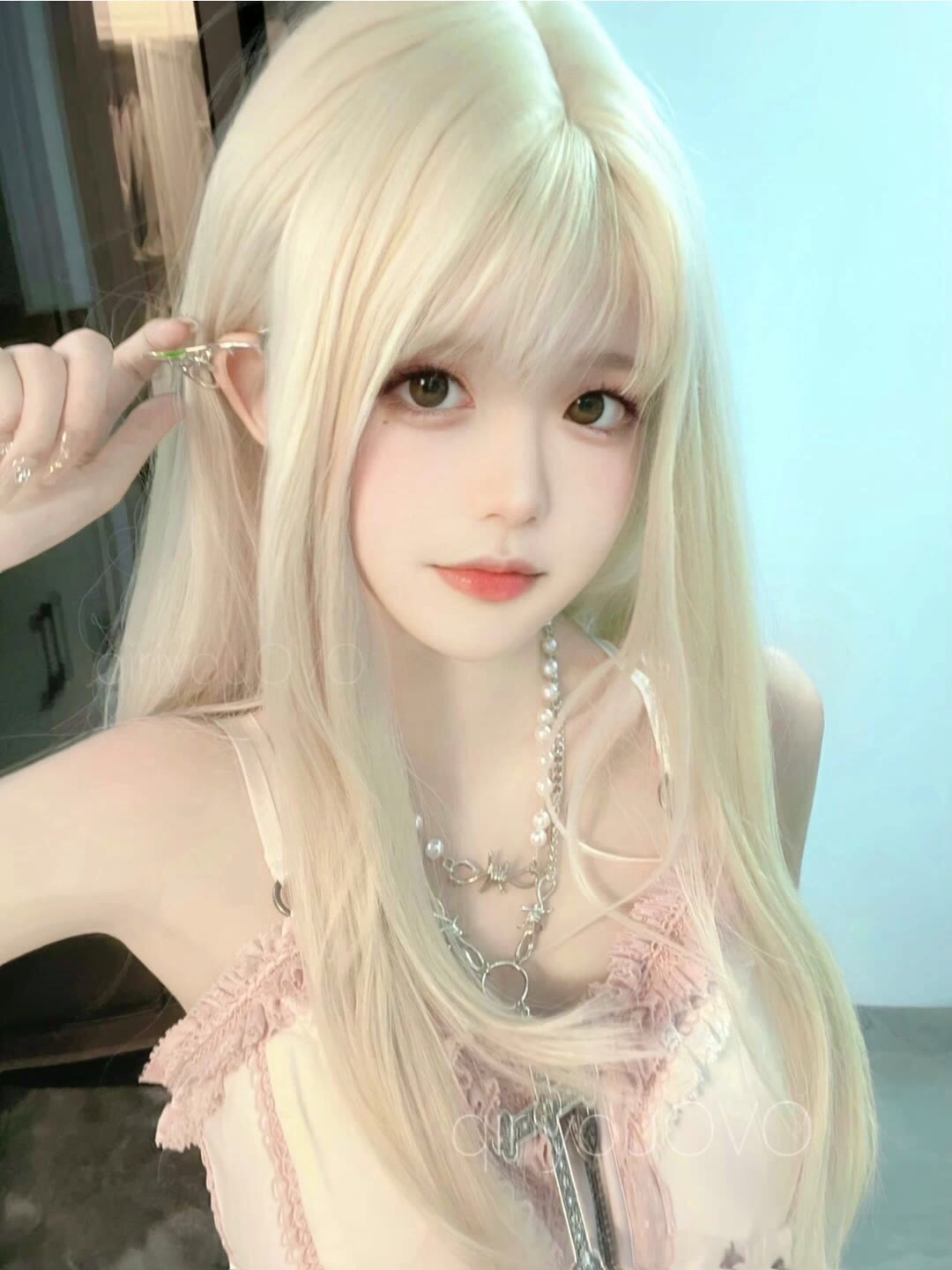 求白羊影院的百度云资源下载？