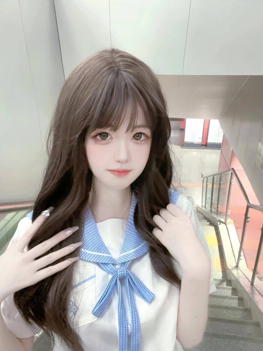 三次之后再也不见的免费资源哪里可以获取？