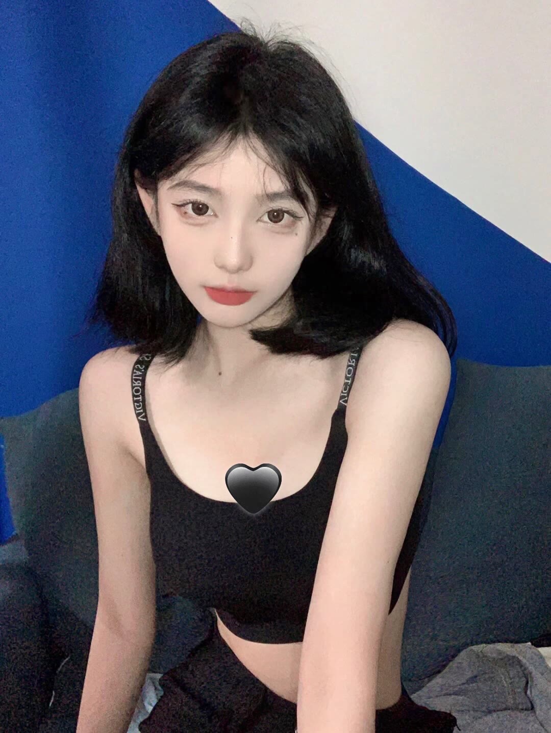 霸气封少宠妻忙