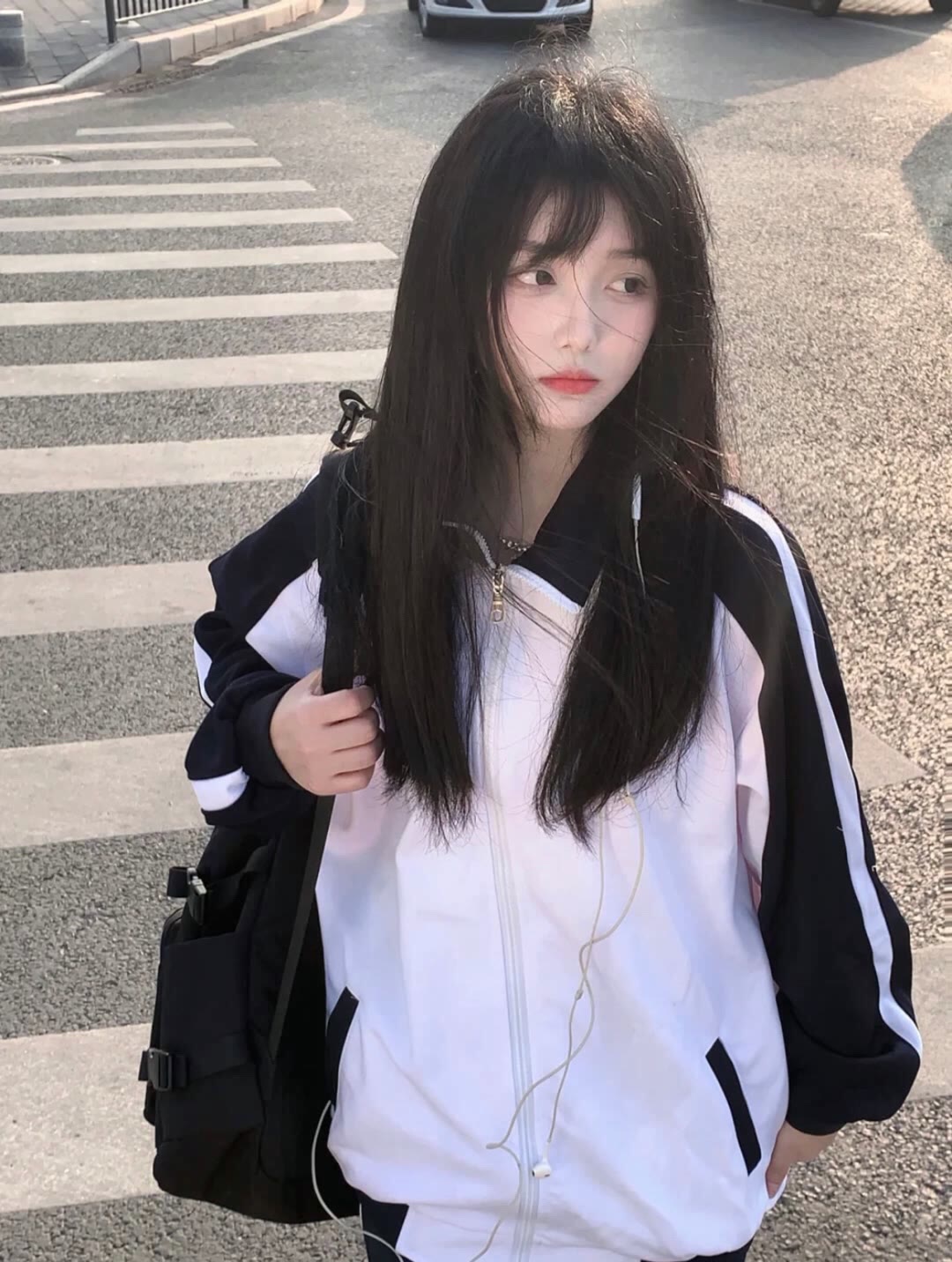 胡说她才不是坏女人的百度云资源哪里找？