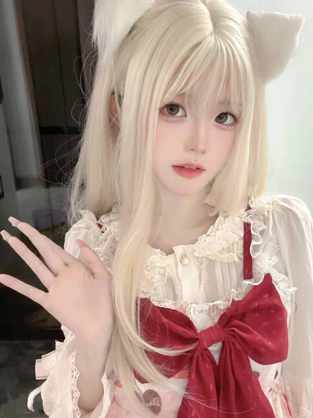 顶级高手之千王之王