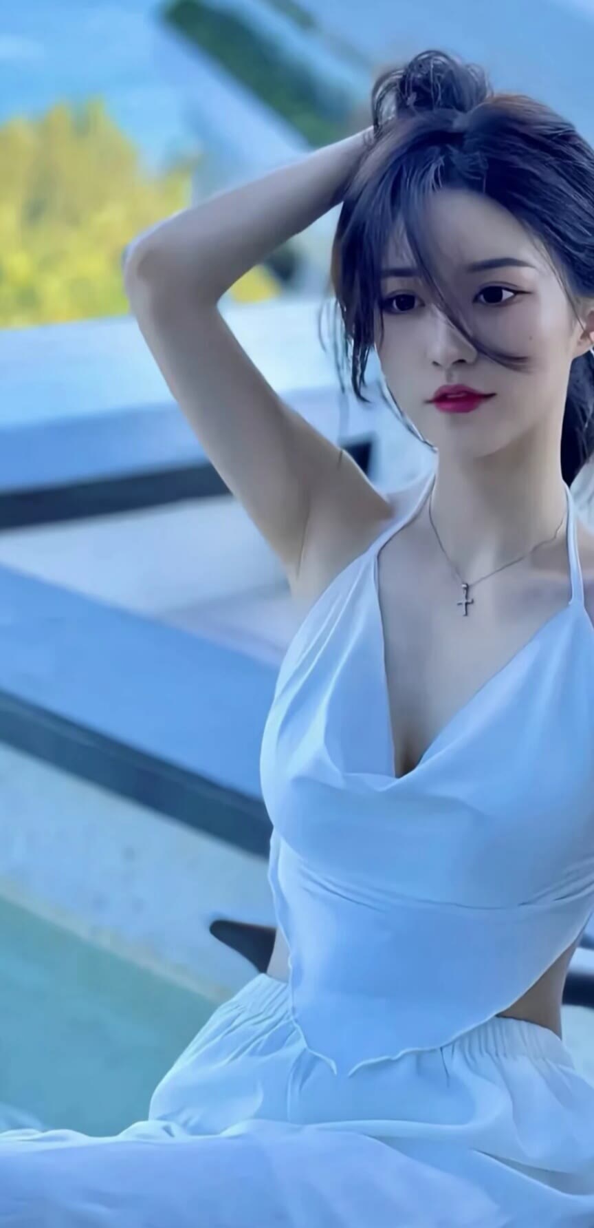 风华八零小娇妻