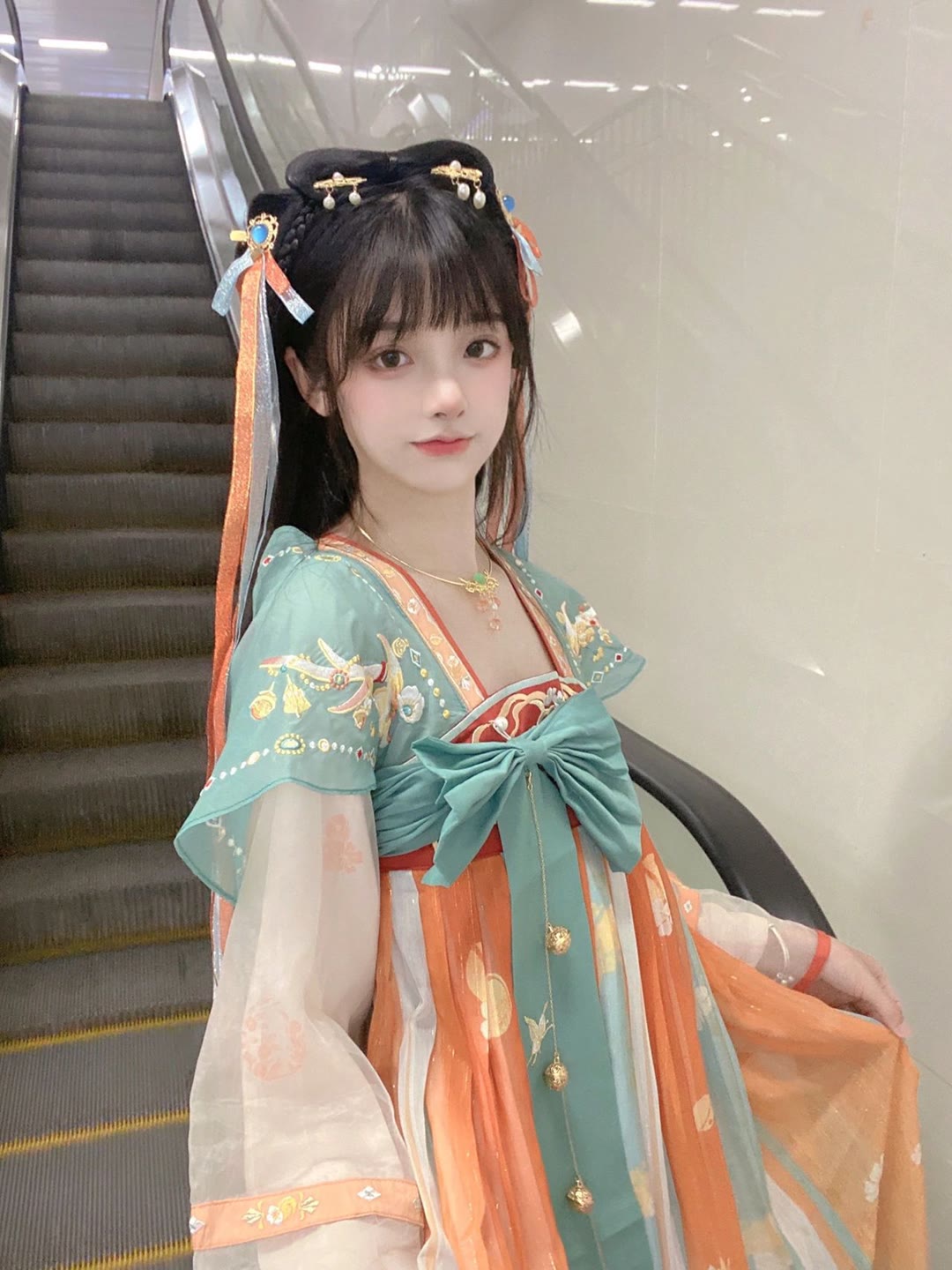 镇山海的夸克资源谁有？