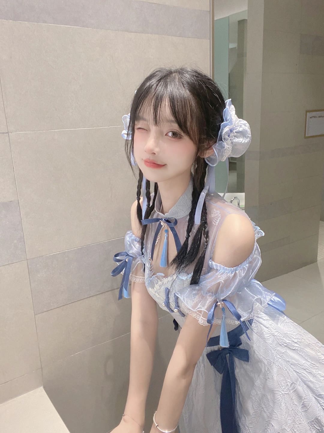 龙归