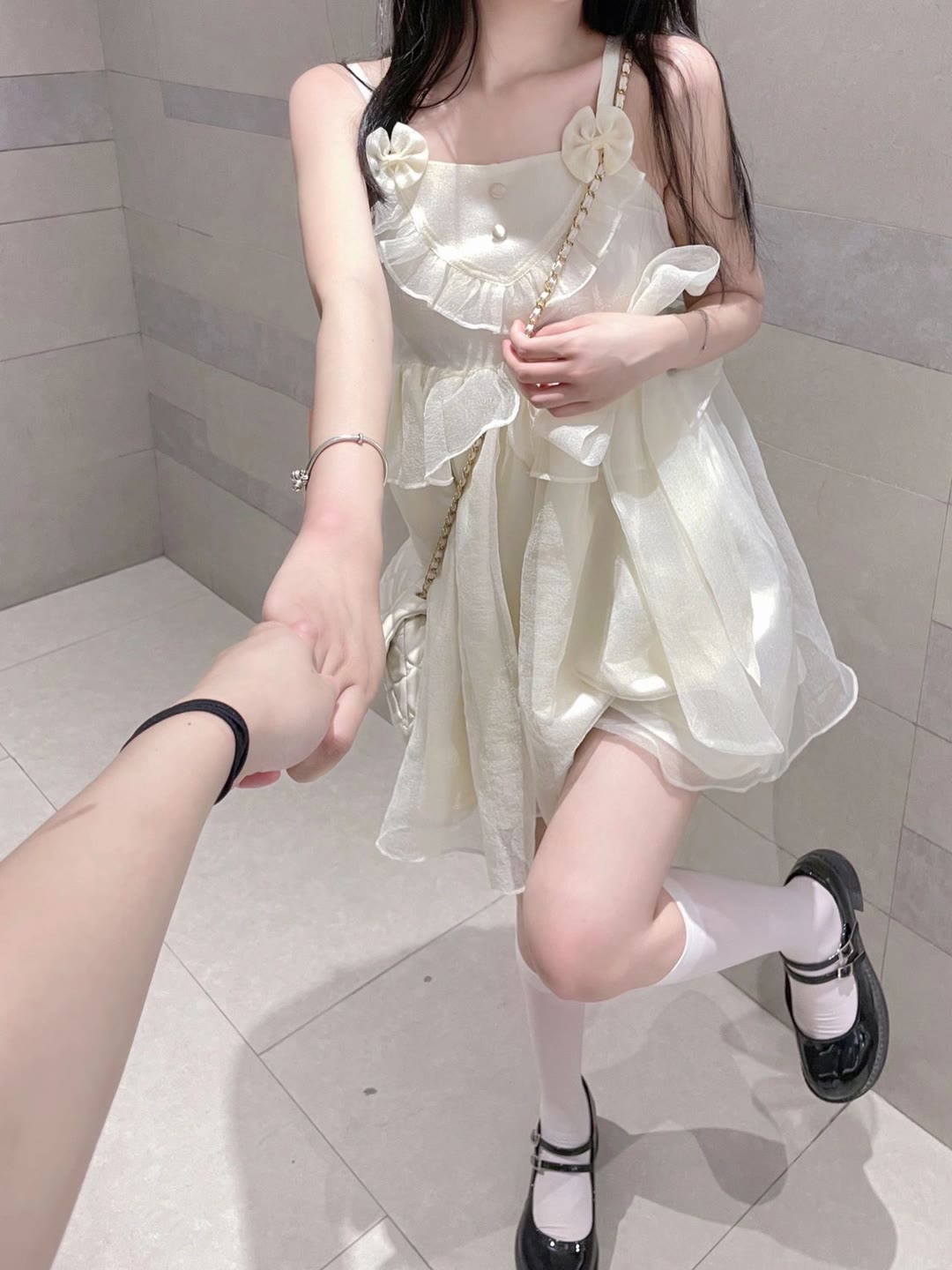 谁有神算小萌娃的百度网盘全集？