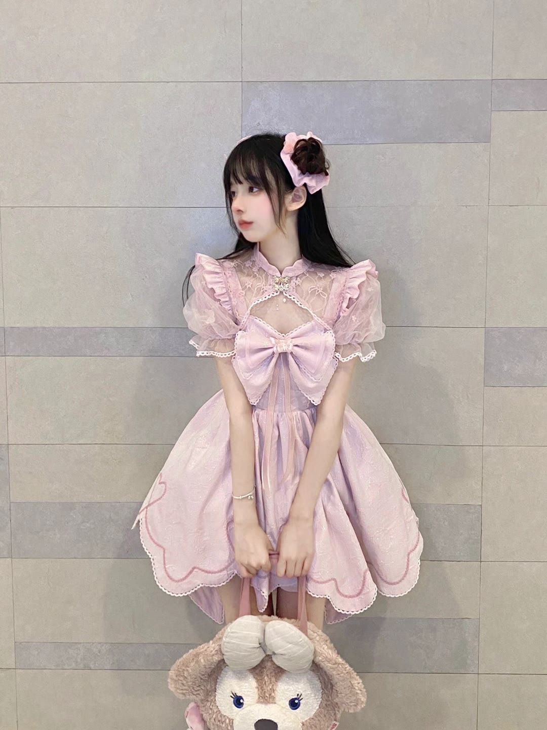 骑蛇的免费资源哪里可以下载？