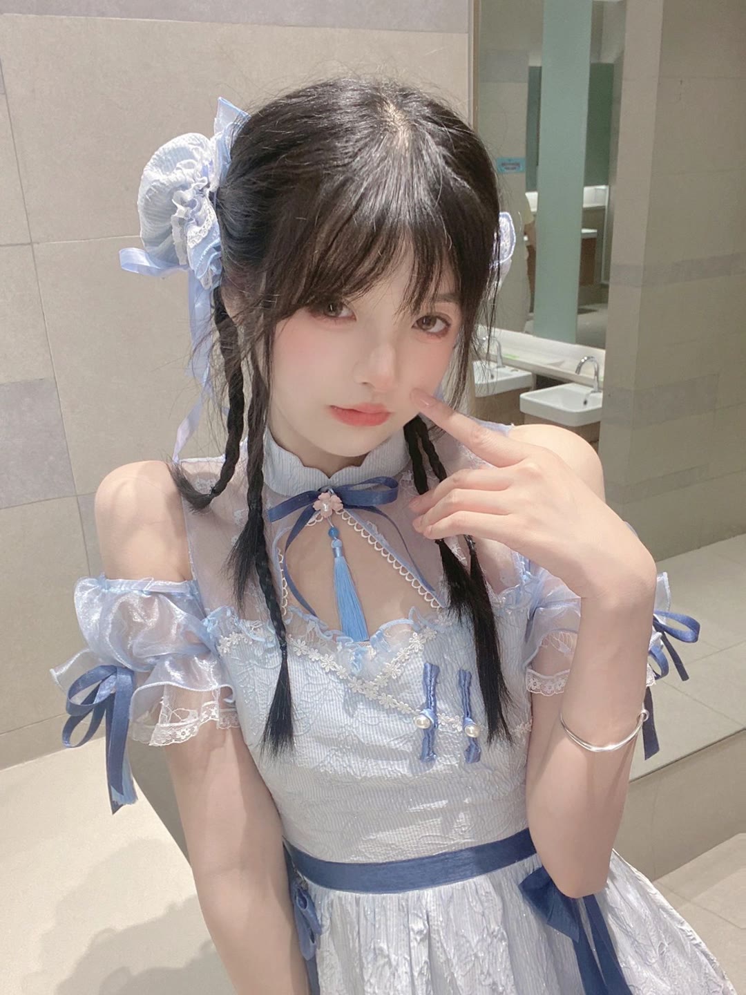 神秘酒店之无限重生