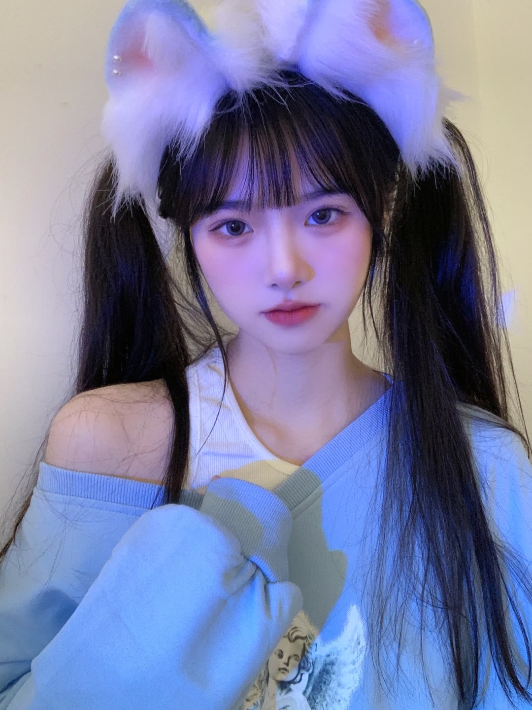 夺冠之寒门金枝的资源哪里有？