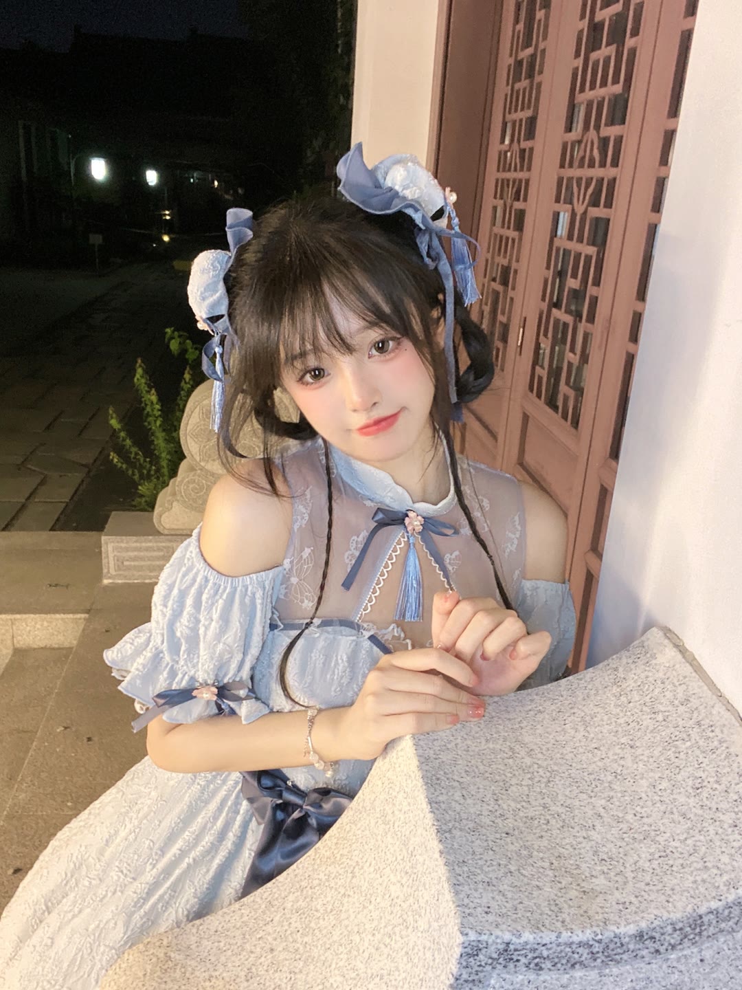 穆总夫人她罪不至死