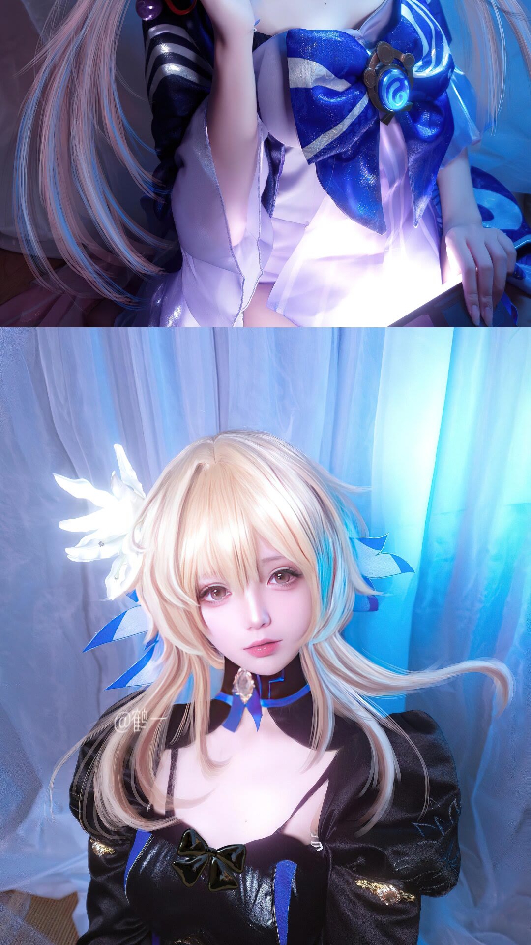 谁有黎明骑士的百度网盘全集资源？