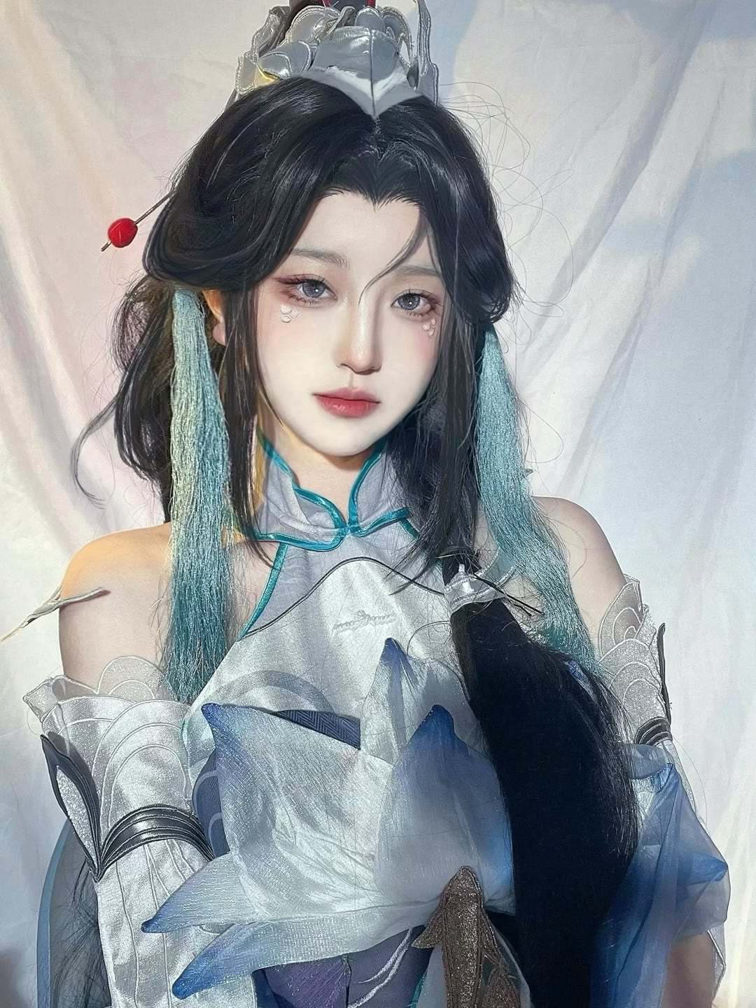 婚不容情