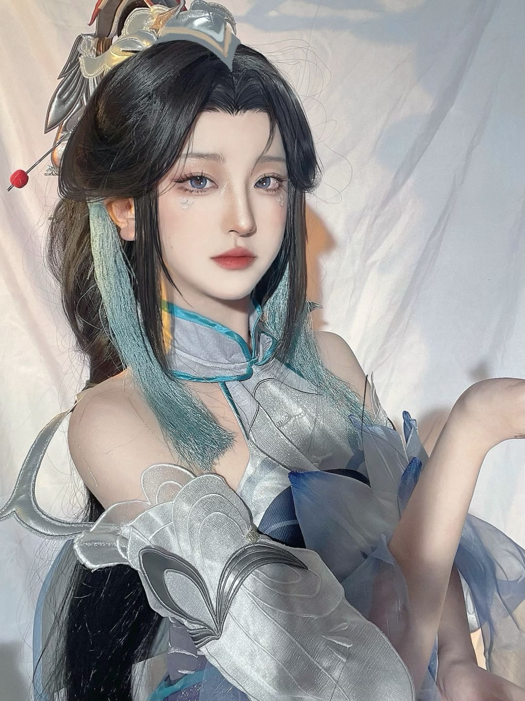 团宠千金大小姐她过分野