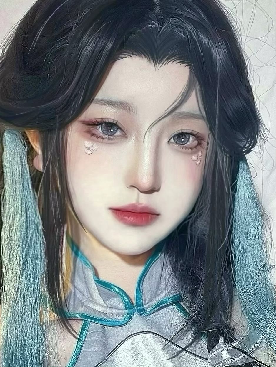 跪求逐华簪的百度网盘资源？