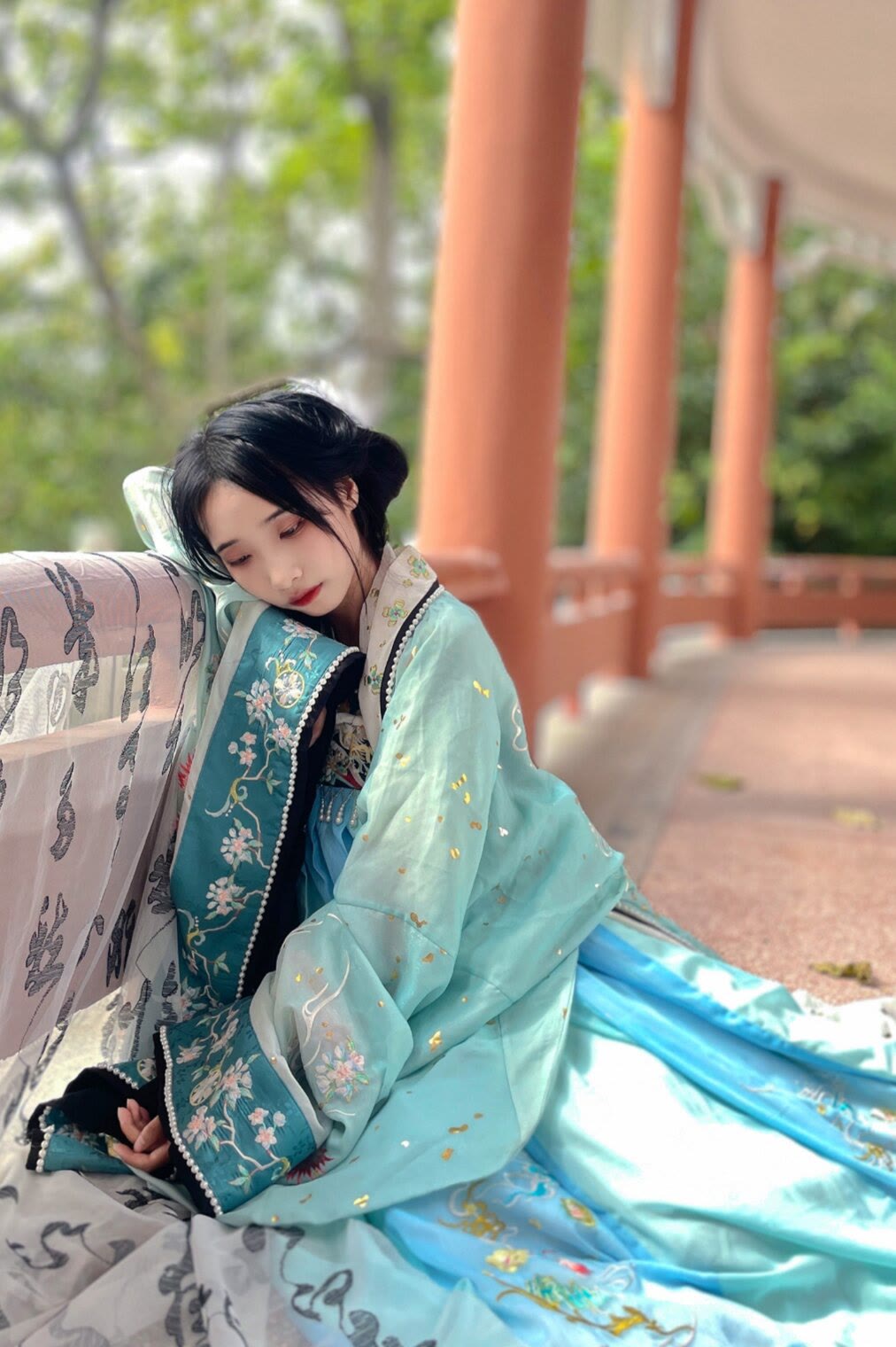 谁有致命女人 第二季的百度网盘资源？