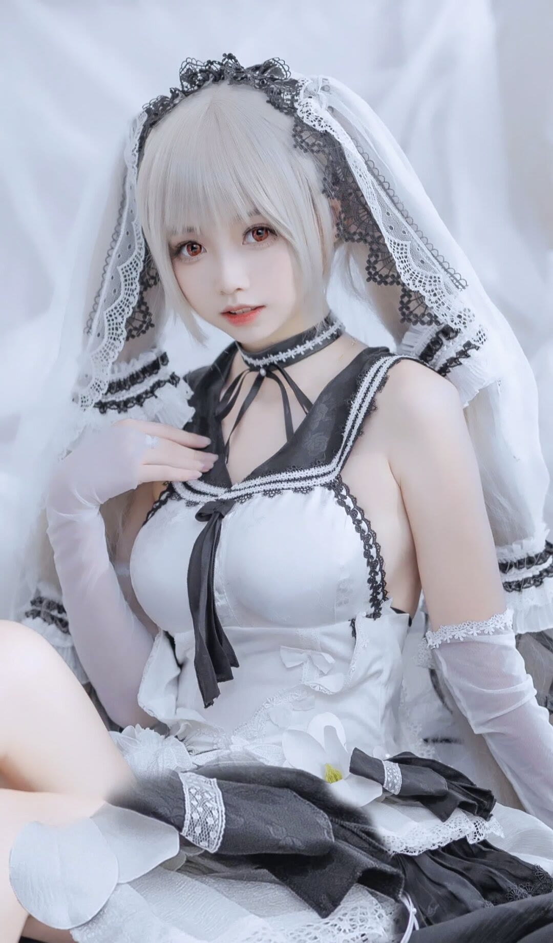 医圣仁心战神无双