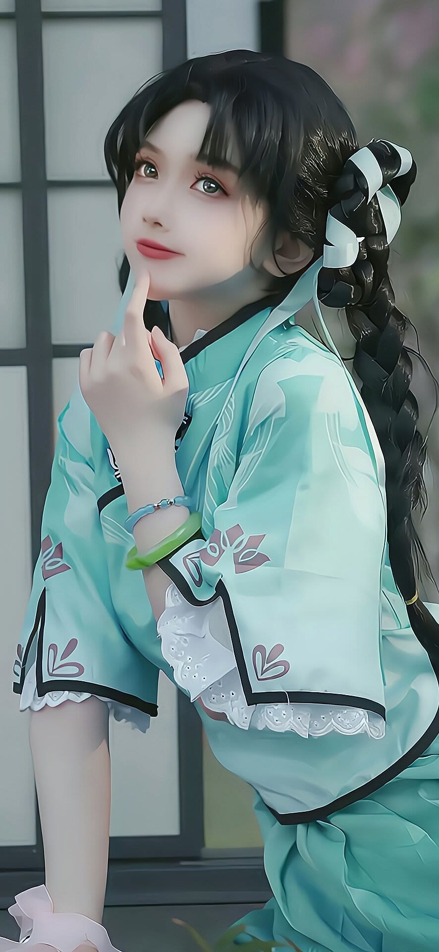 求篷车队的百度云资源链接？