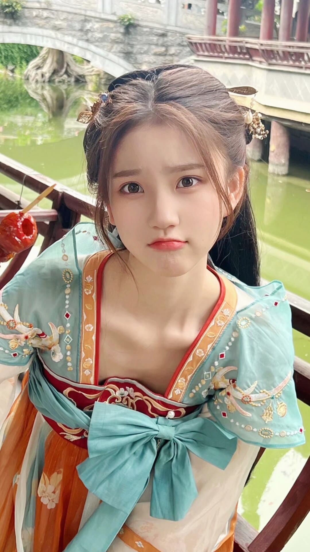 他是神话的免费资源哪里可以获取？