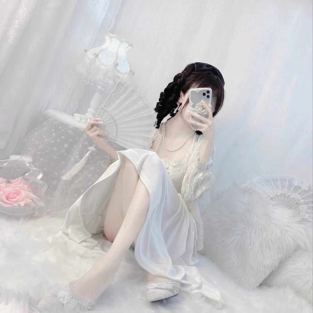 谁有石纪元 第四季全集的百度网盘