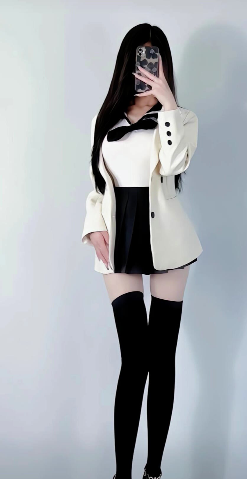 哪位好心人有千岁医圣的百度云资源