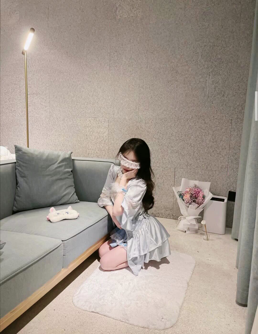 逆天狂妃