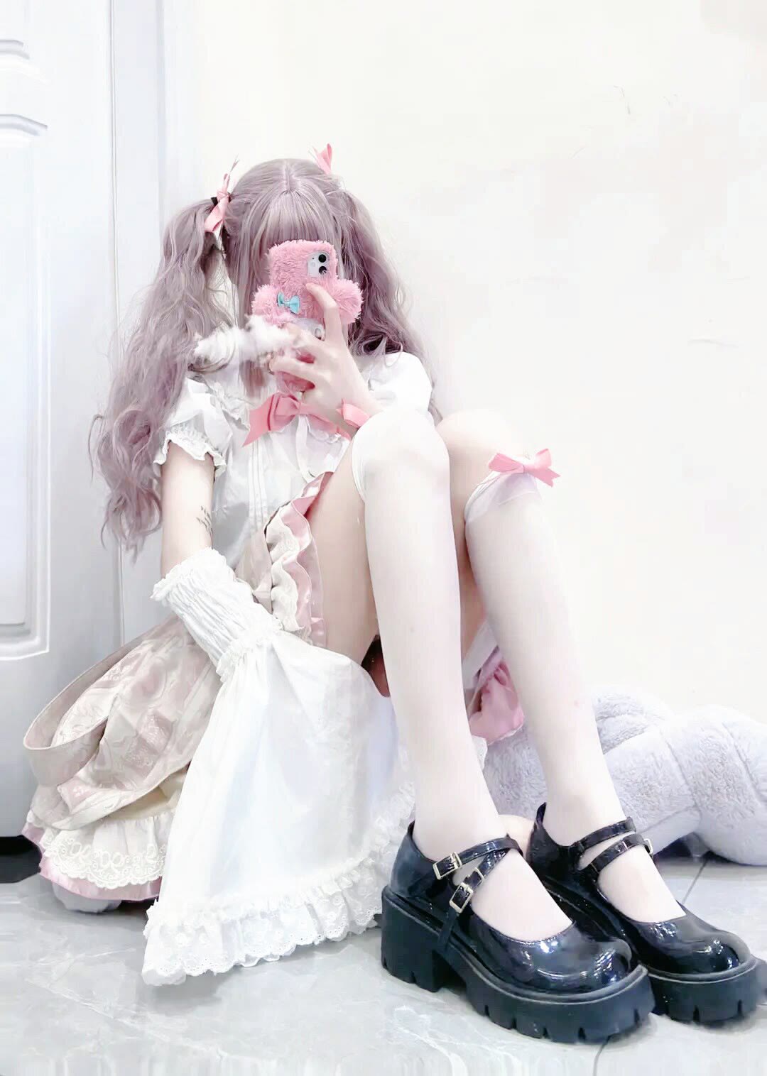 求重生之影帝的黑莲花夸克网盘资源