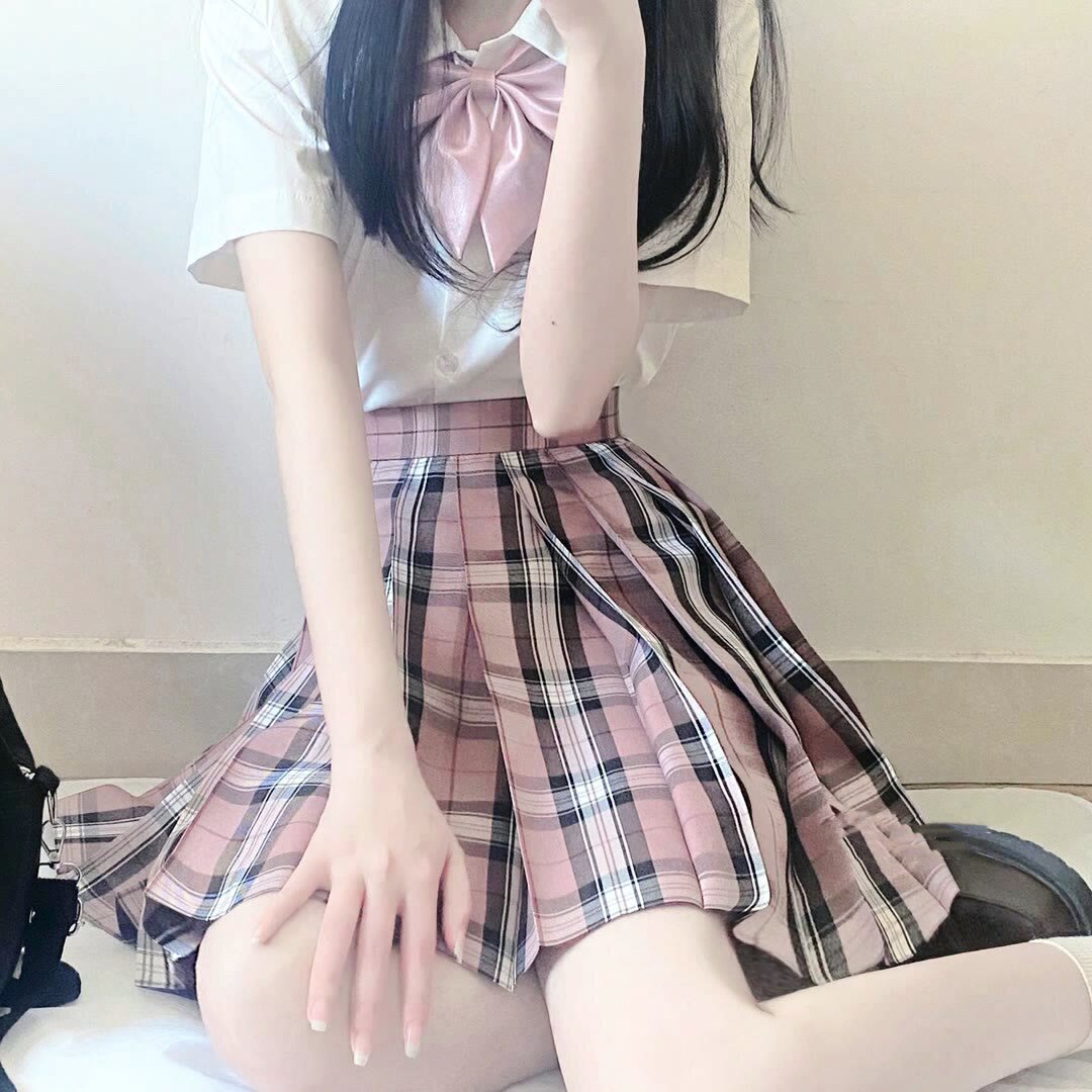 重启美好人生
