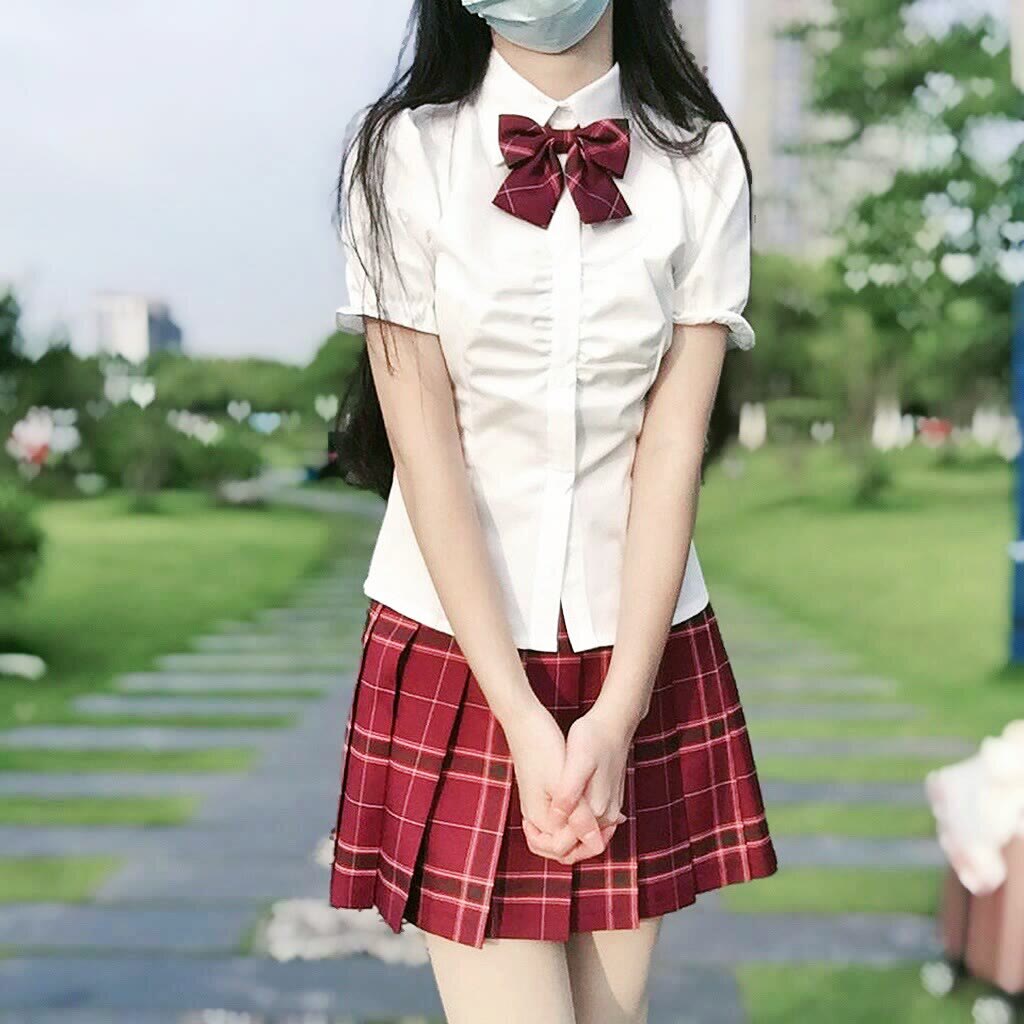 保洁老爸是全球首富