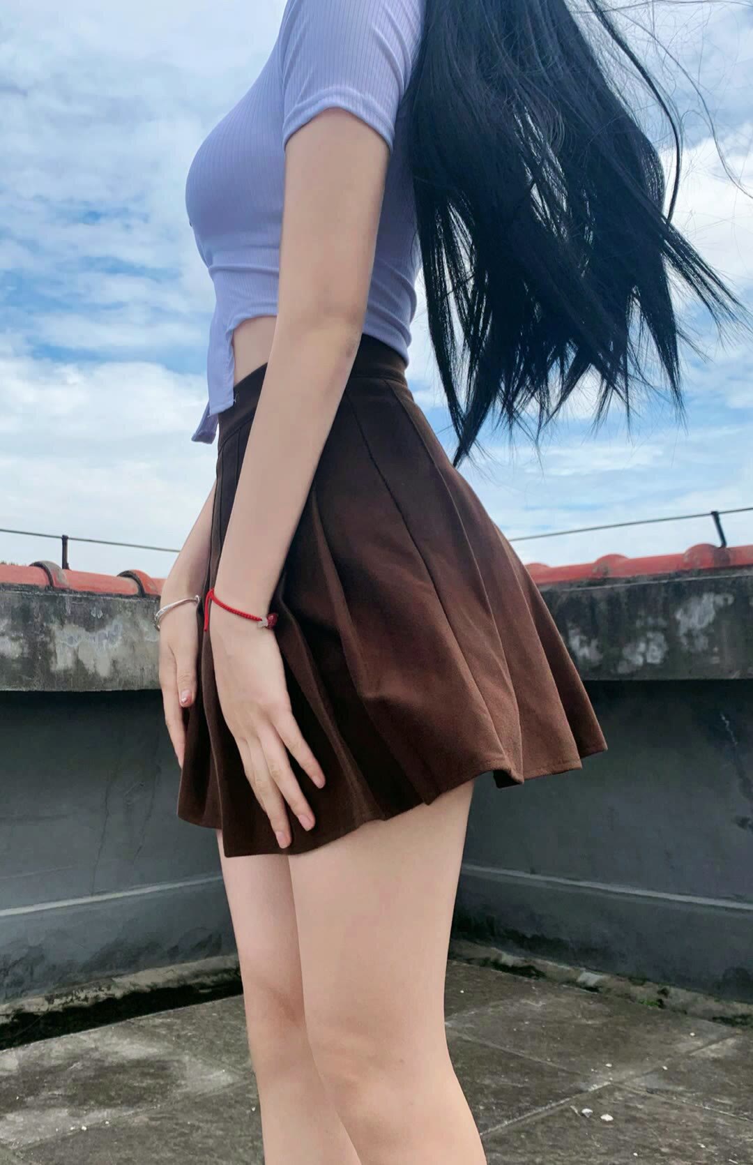 求真爱.com百度云资源