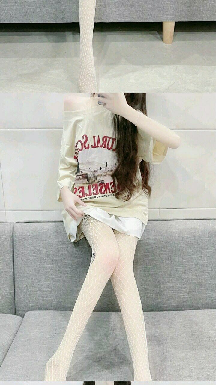 成了总裁暗恋的那个她