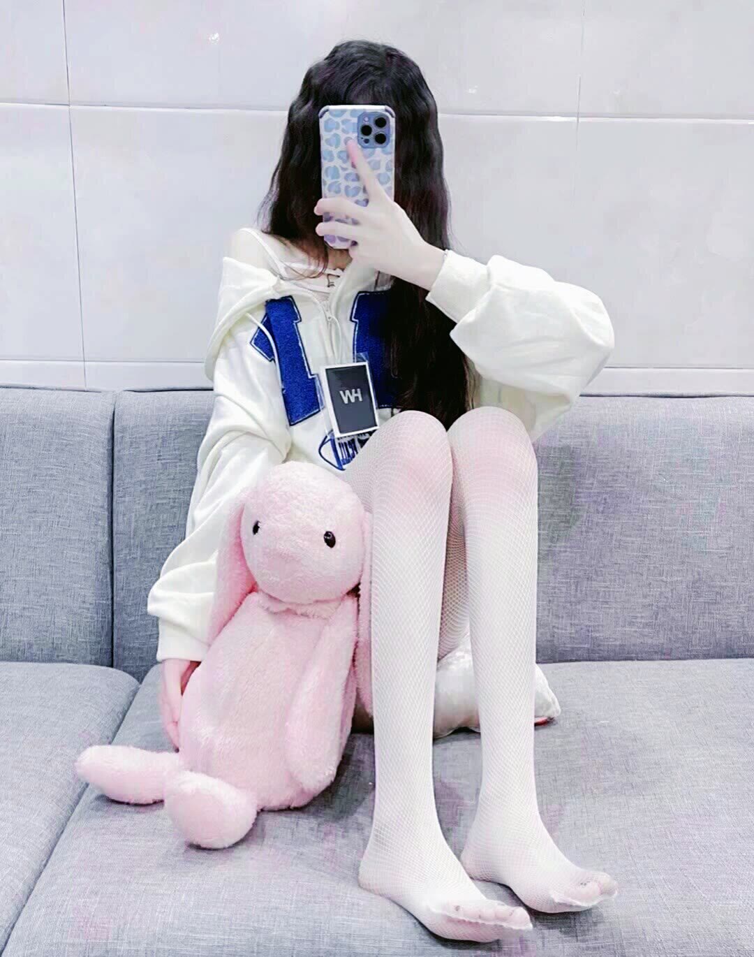 罗刹国风云的百度云资源哪里有？