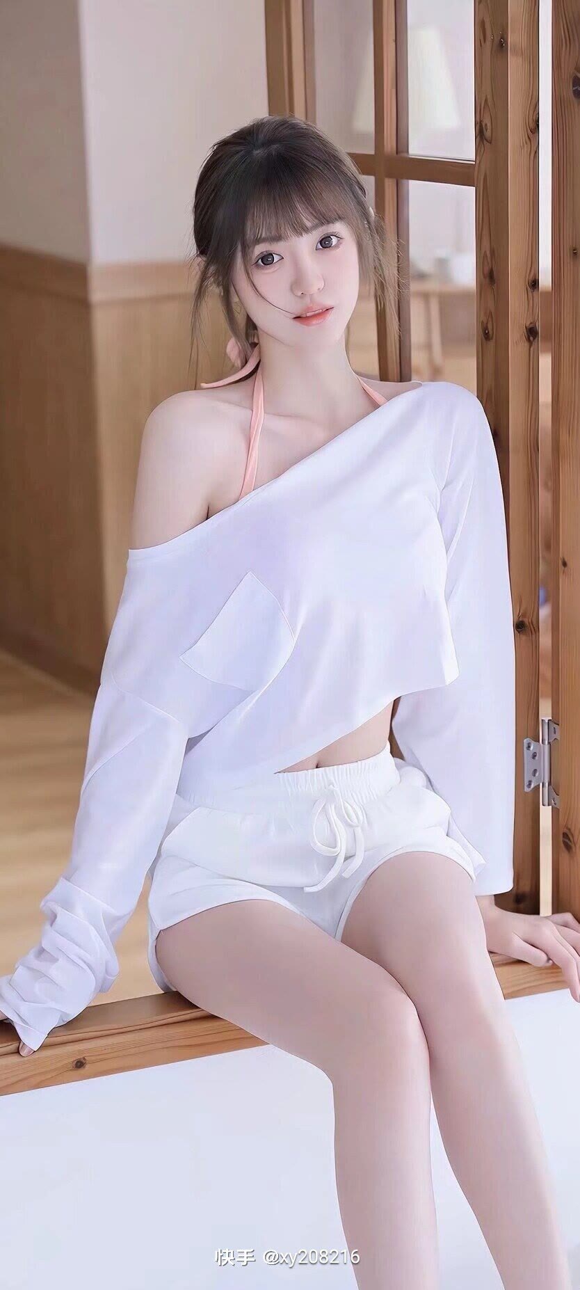 借口Go的免费资源哪里可以下载？
