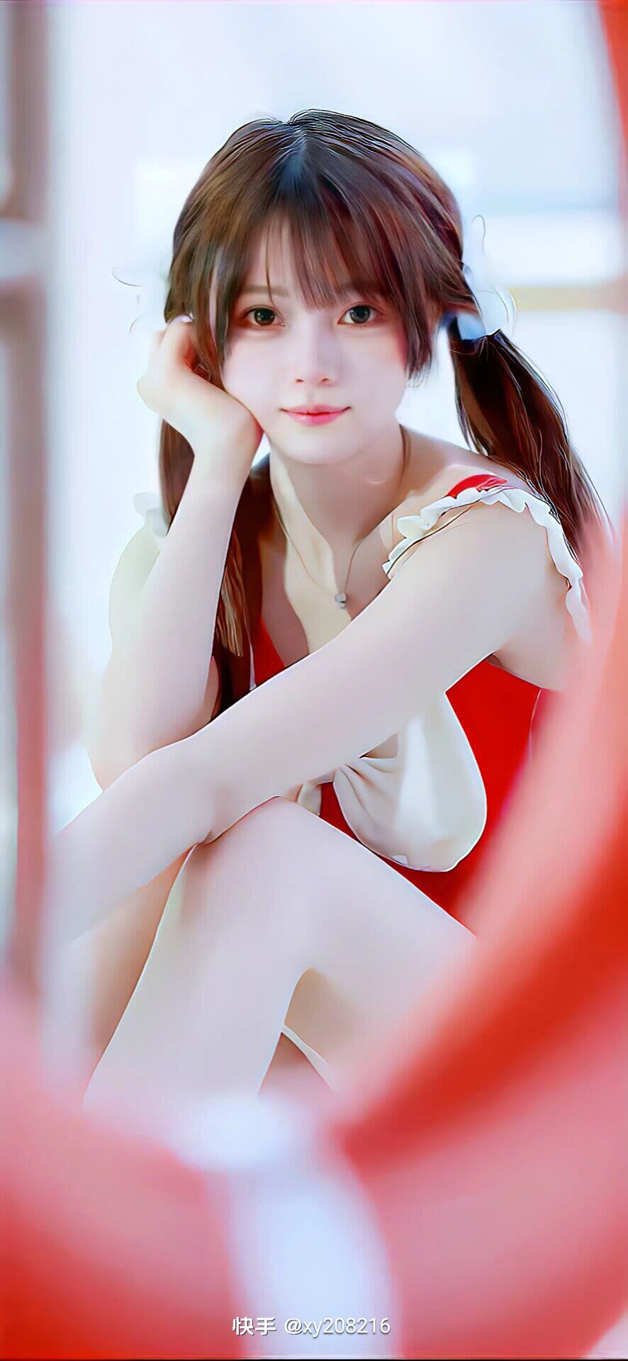 灰色的灵魂的百度云资源谁有？