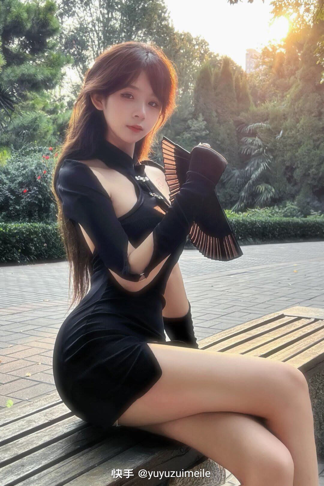 我在天上选妈妈
