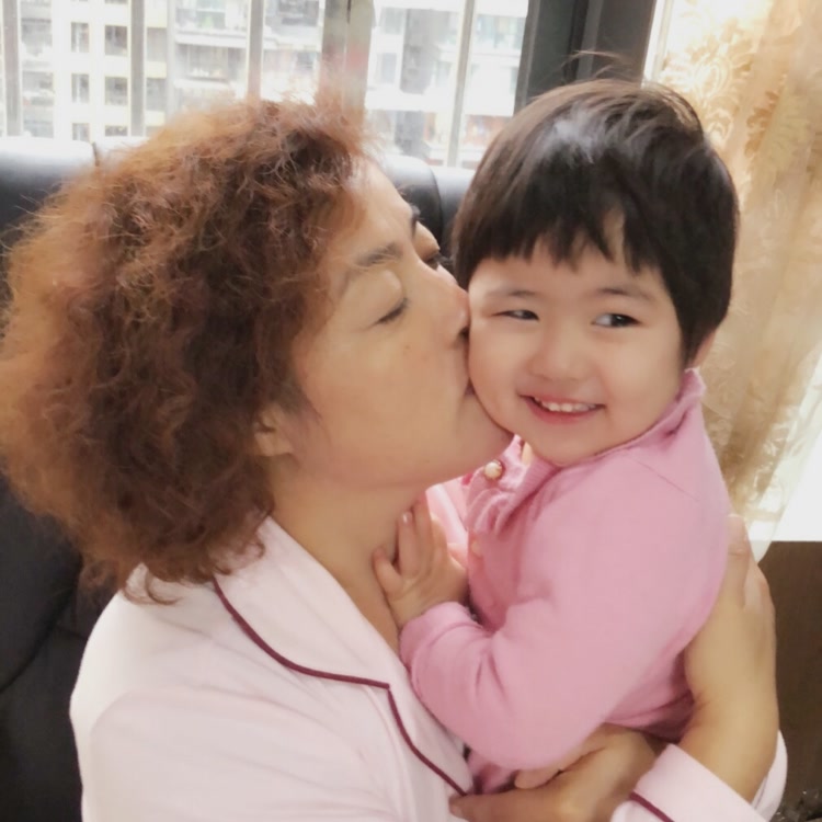 萱奶日常美食坊