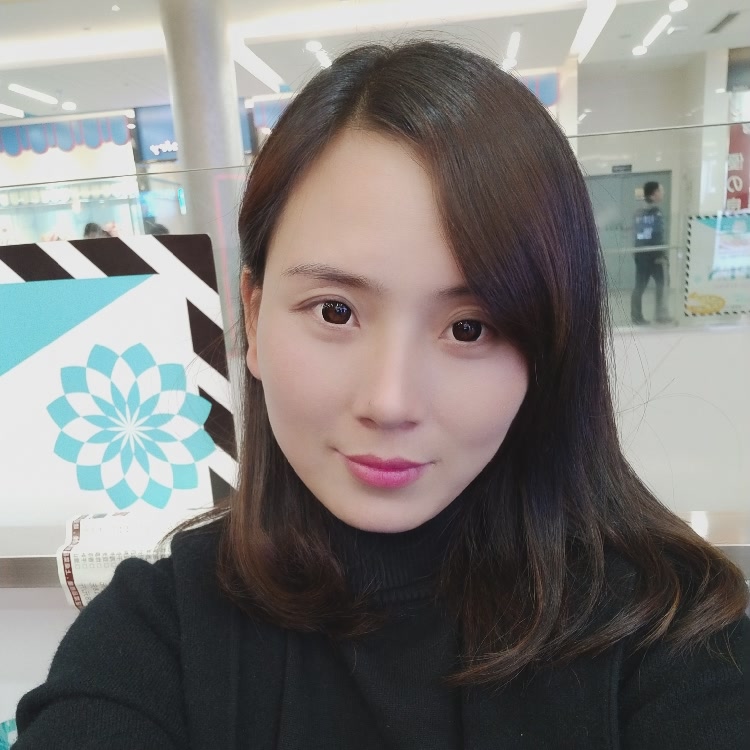 卡车女司机安徽❤️宏姐