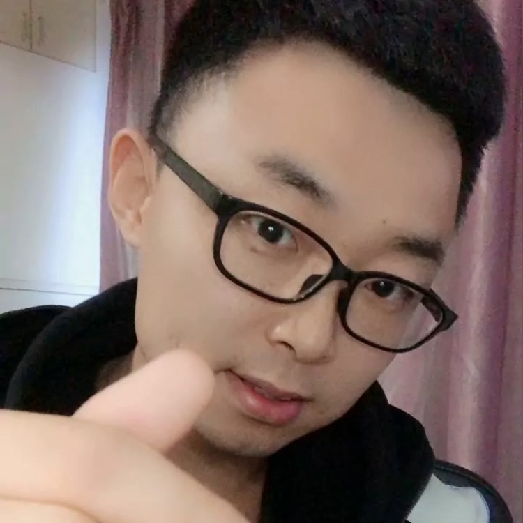 军哥说手机（招主播）