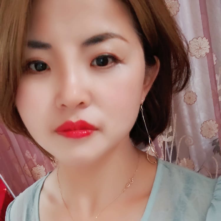 六安市裕安修来服饰经营部