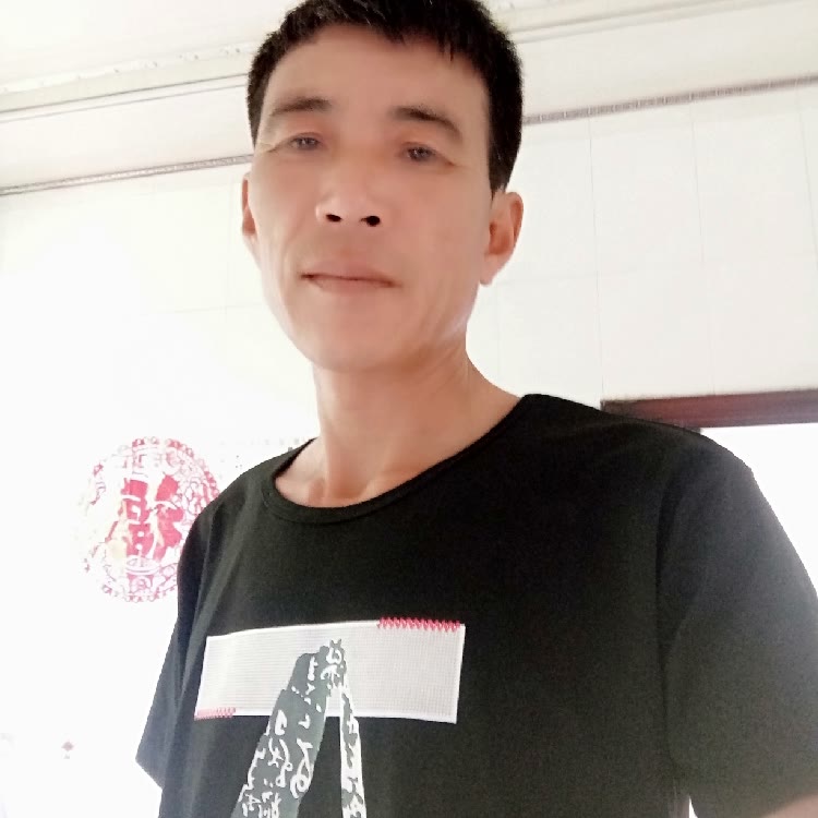 梦想成真，二哥