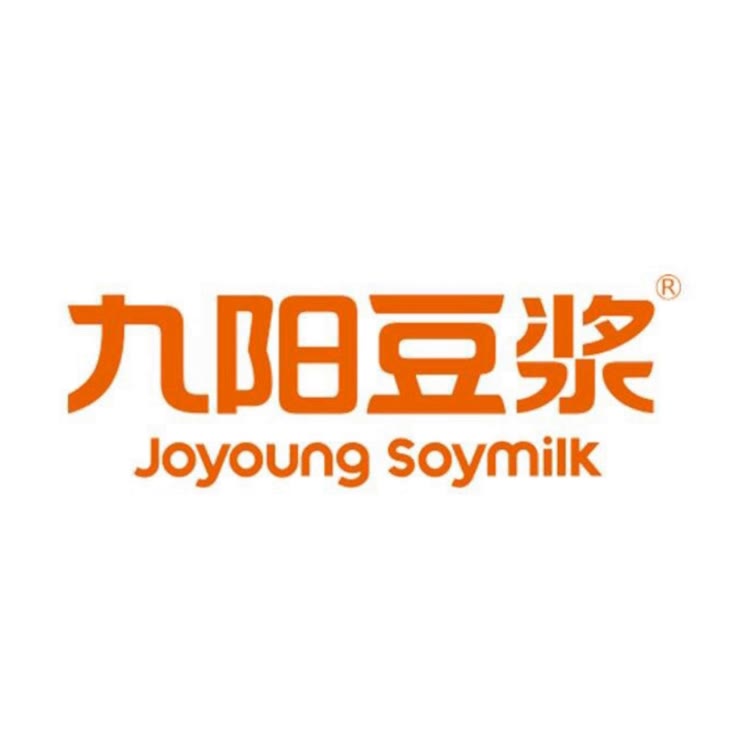 九阳豆浆官方旗舰店