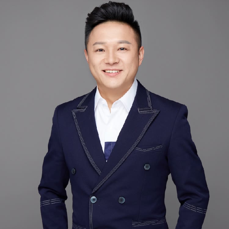 沈阳精诚科技手机维修