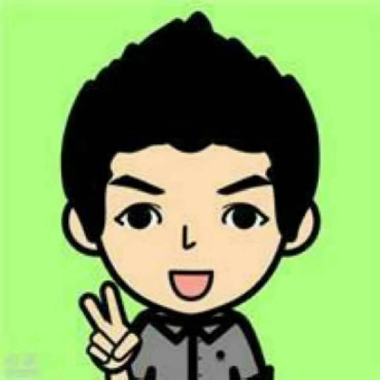 苏公子【为了生活】