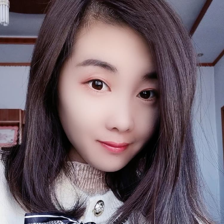 莎莎90后宝妈🍁