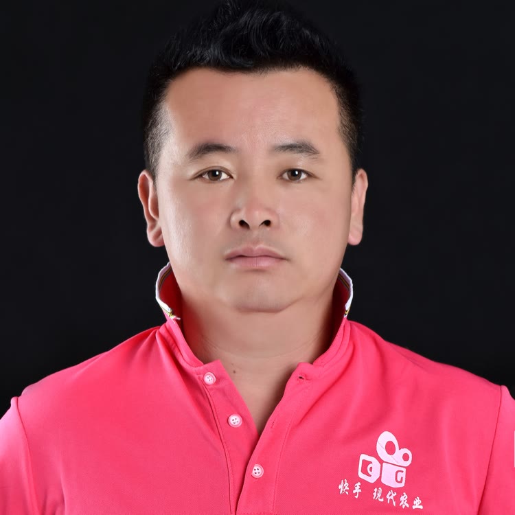 现代农业许老师