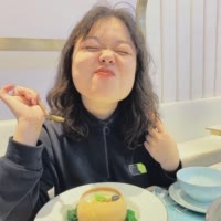 奧黛麗厚本