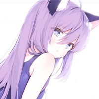 哆哆去摘星星啦ovo