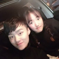 莎莎和小泉10号谷雨专场