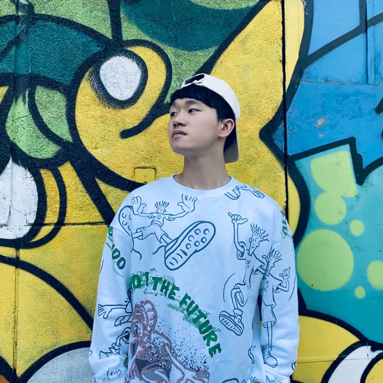 朱鐵雄