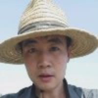霹雳舞大叔（收徒满18）