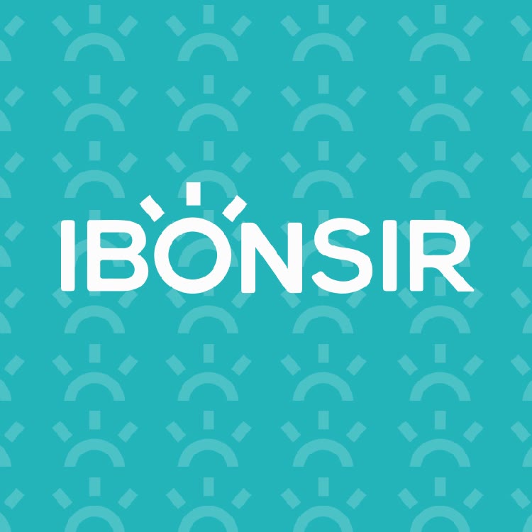 iBonsir儿童优选